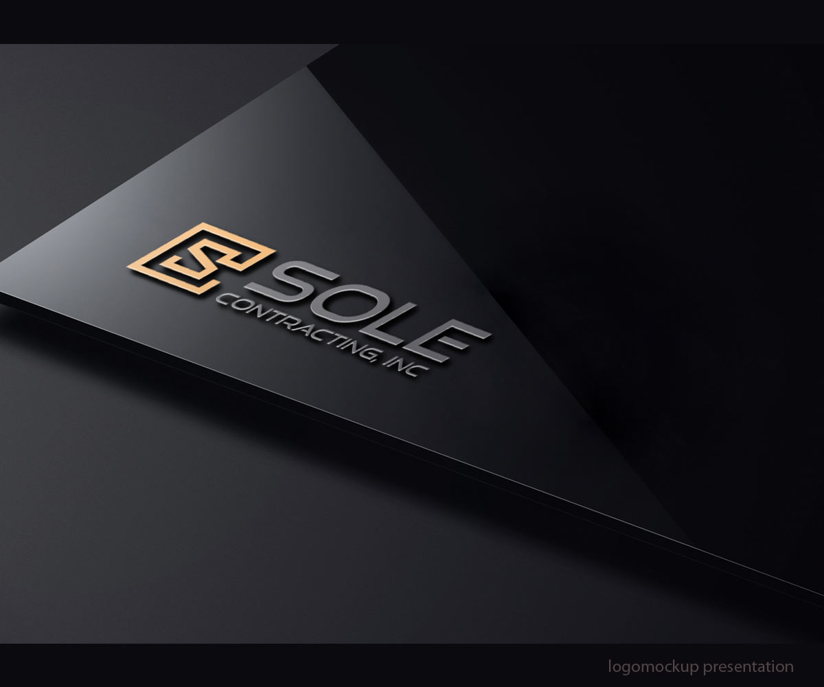 Logo Design by zebronicgraphic for this project | Design #17616525