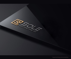 Logo Design by zebronicgraphic for this project | Design: #17616525