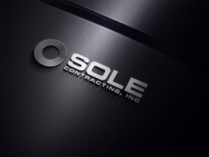 Logo Design by RHD for this project | Design: #17622854