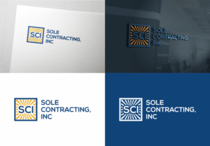 Logo Design by aqilazhifara for this project | Design: #17623415