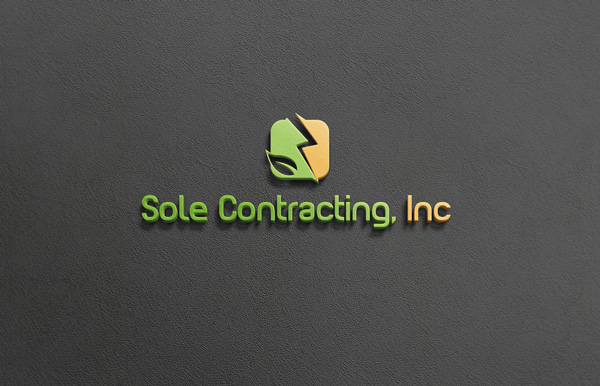 Logo Design by PARTHONA for this project | Design #17673732