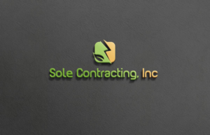 Logo Design by PARTHONA for this project | Design: #17673732