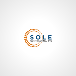 Logo Design by Joenet Jayawarna for this project | Design #17611565