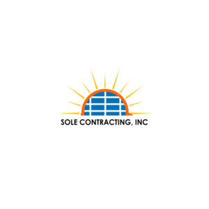 Logo Design by ko"menk