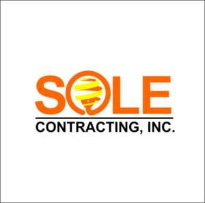 Logo Design by deevillacarlos