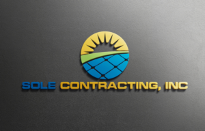 Logo Design by imyounuspathan 2 for this project | Design: #17607392