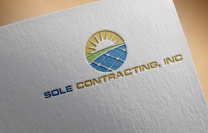 Logo Design by imyounuspathan 2 for this project | Design: #17607393