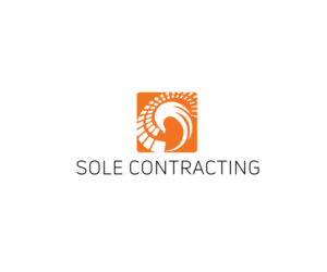 Logo Design by Creative2Digital for this project | Design #17646419