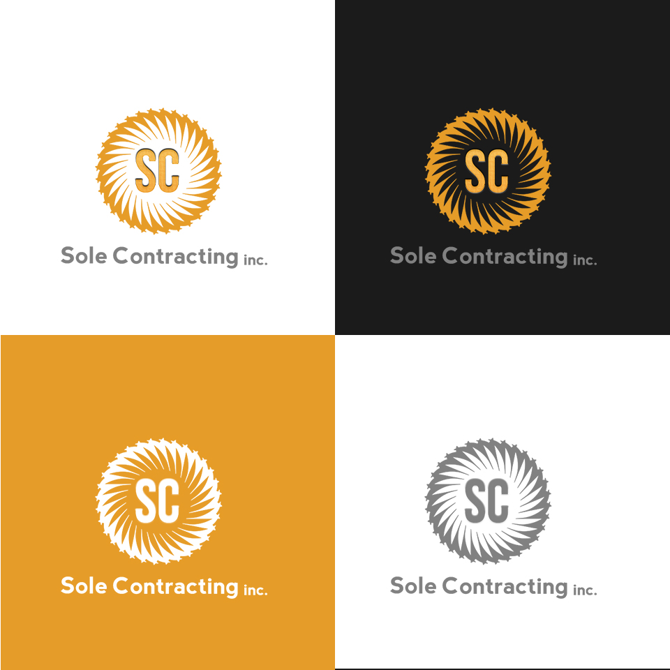Logo Design by tmgraphicstudio for this project | Design #17636882