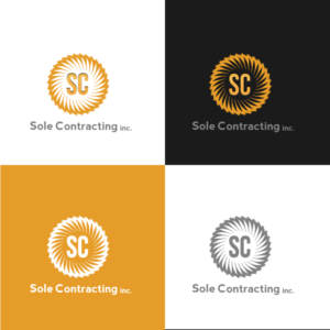 Logo Design by tmgraphicstudio