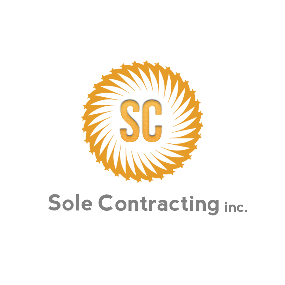 Logo Design by tmgraphicstudio for this project | Design #17636883