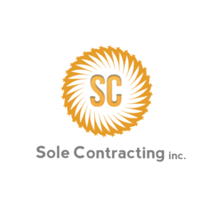 Logo Design by tmgraphicstudio for this project | Design: #17636883