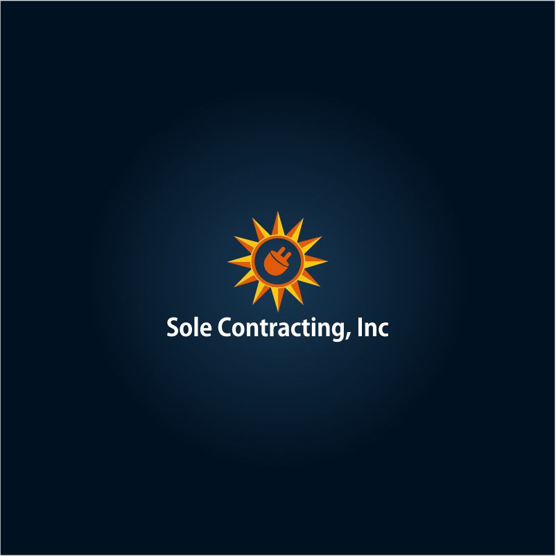 Logo-Design von Creativeart für dieses Projekt | Design #17619691