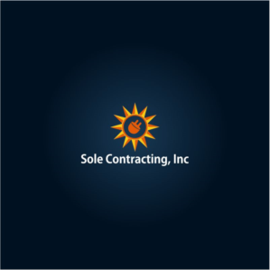 Logo Design by Creativeart for this project | Design #17619691