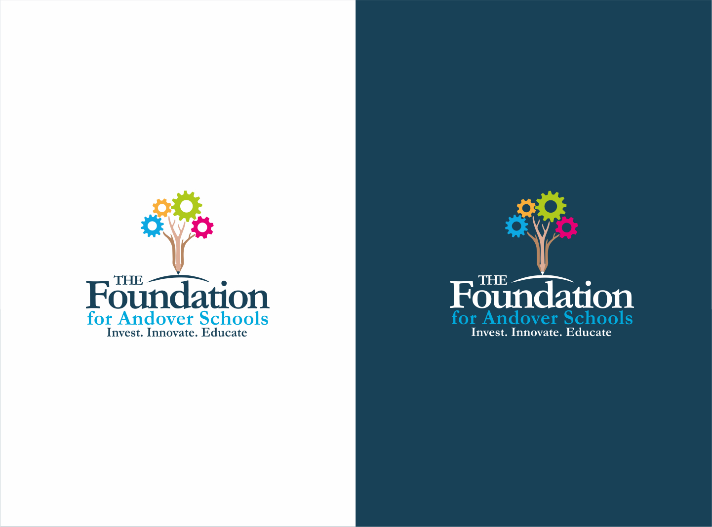 Diseño de Logo por nikkiblue para este proyecto | Diseño #17661112