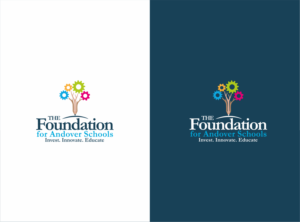 Diseño de Logo por nikkiblue para este proyecto | Diseño: #17661112