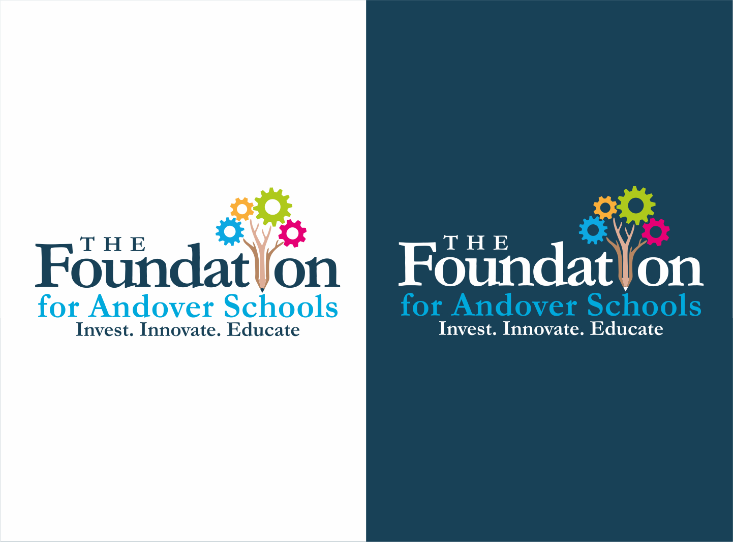 Diseño de Logo por nikkiblue para este proyecto | Diseño #17661171