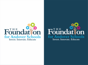 Diseño de Logo por nikkiblue para este proyecto | Diseño: #17661171