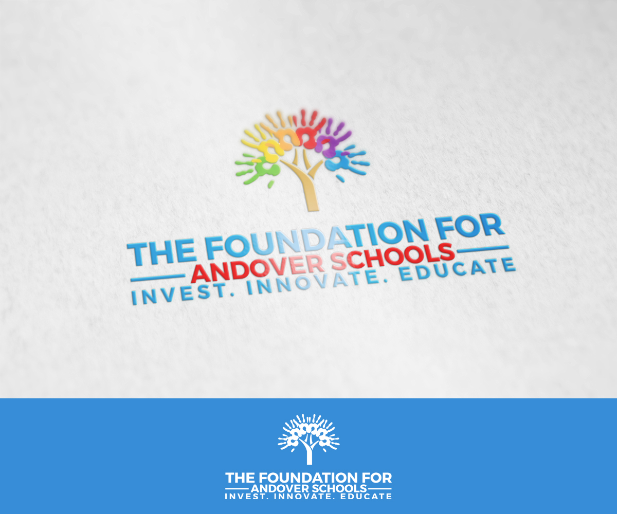 Diseño de Logo por laragdan para este proyecto | Diseño #17662886