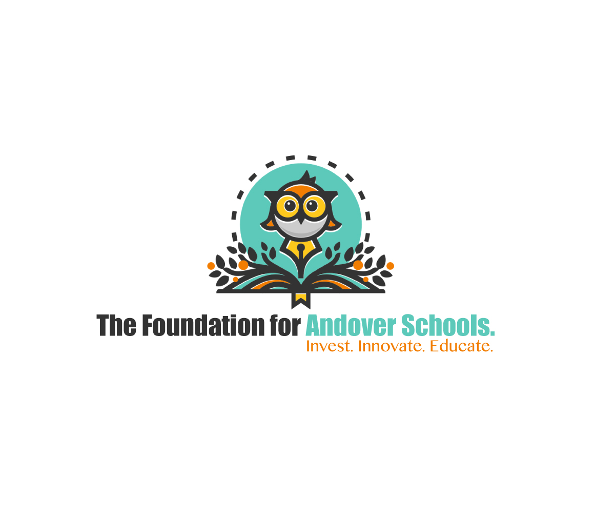 Diseño de Logo por the.x para este proyecto | Diseño #17661689