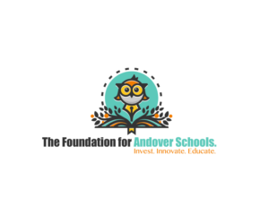 Diseño de Logo por the.x para este proyecto | Diseño: #17661689