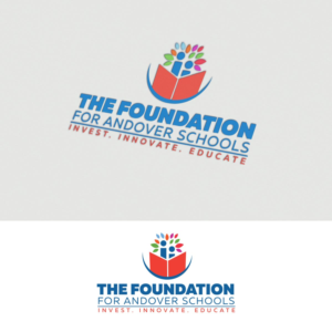 Logo Design by Impressive Solutions for this project | Design: #17668293
