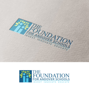 Logo Design by Impressive Solutions for this project | Design: #17668294