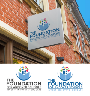 Logo Design by Impressive Solutions for this project | Design: #17668295