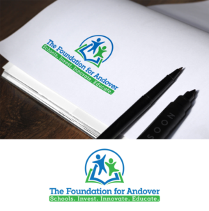 Logo Design by Impressive Solutions for this project | Design: #17668297