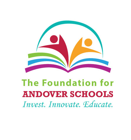 Logo Design by Himanshi10 for this project | Design #17667965