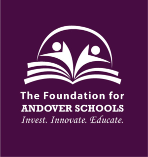 Diseño de Logo por Himanshi10 para este proyecto | Diseño: #17667966