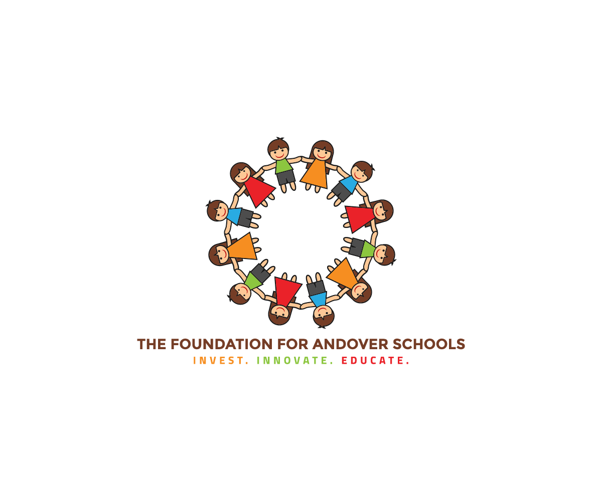 Logo Design by Giuro for this project | Design #17667109