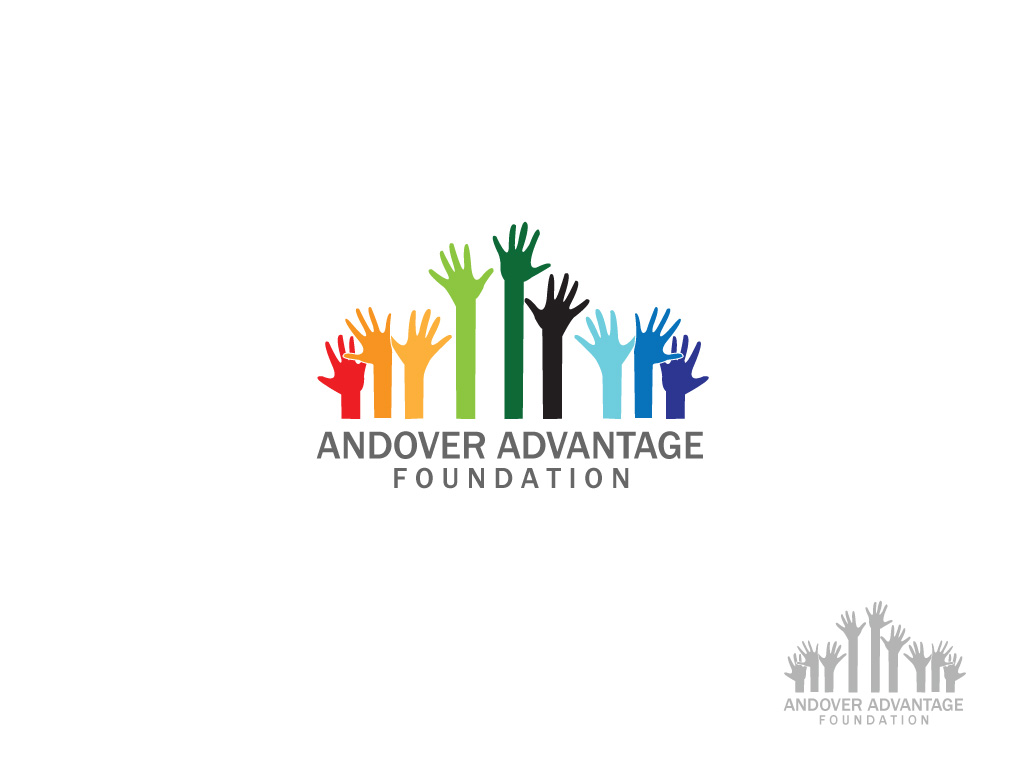 Diseño de Logo por Designs 2019 para este proyecto | Diseño #17668349