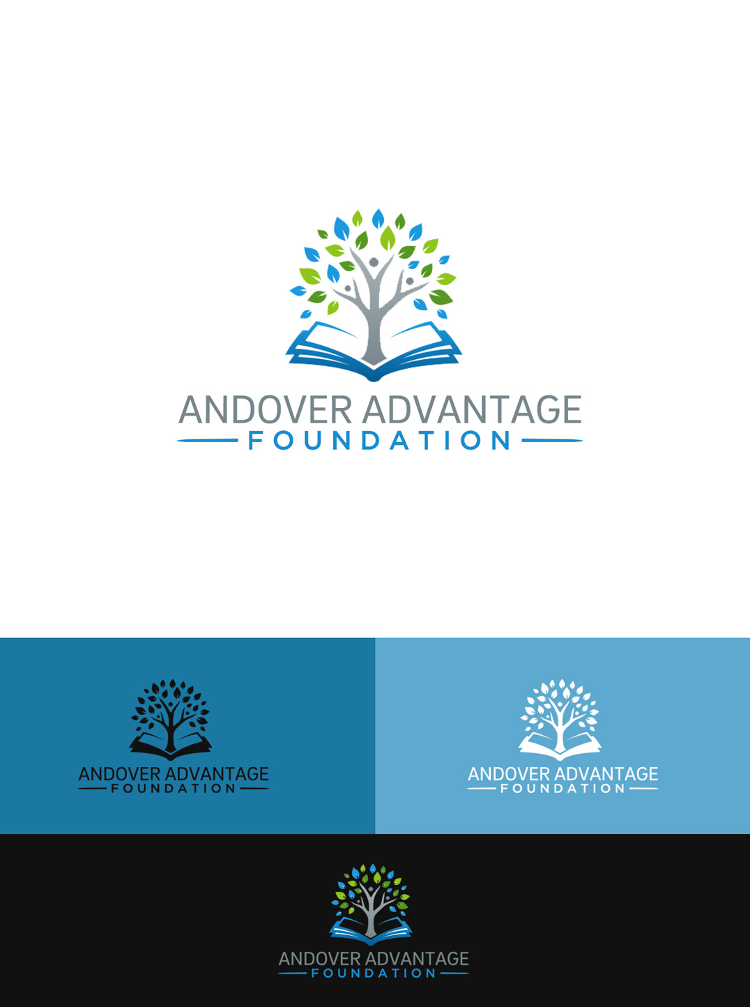 Diseño de Logo por Designs 2019 para este proyecto | Diseño #17668350