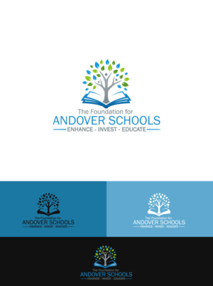 Diseño de Logo por Designs 2019 para este proyecto | Diseño: #17760406