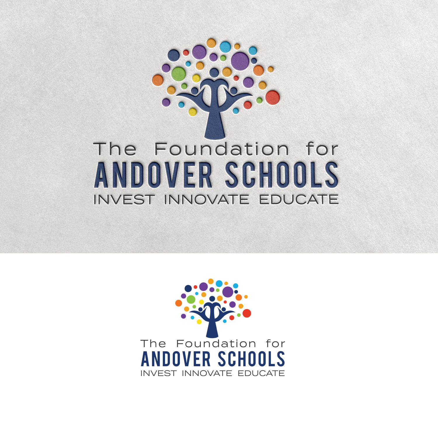 Diseño de Logo por A t t i l a para este proyecto | Diseño #17661996