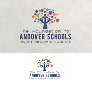 Diseño de Logo por A t t i l a para este proyecto | Diseño: #17661996