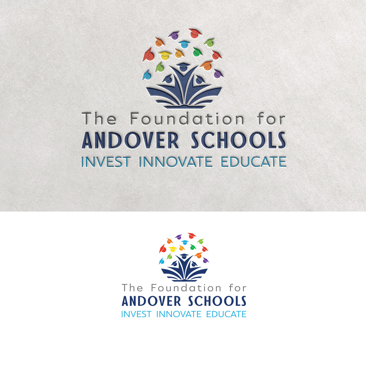 Diseño de Logo por A t t i l a para este proyecto | Diseño #17667324