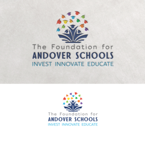 Diseño de Logo por A t t i l a para este proyecto | Diseño: #17667324