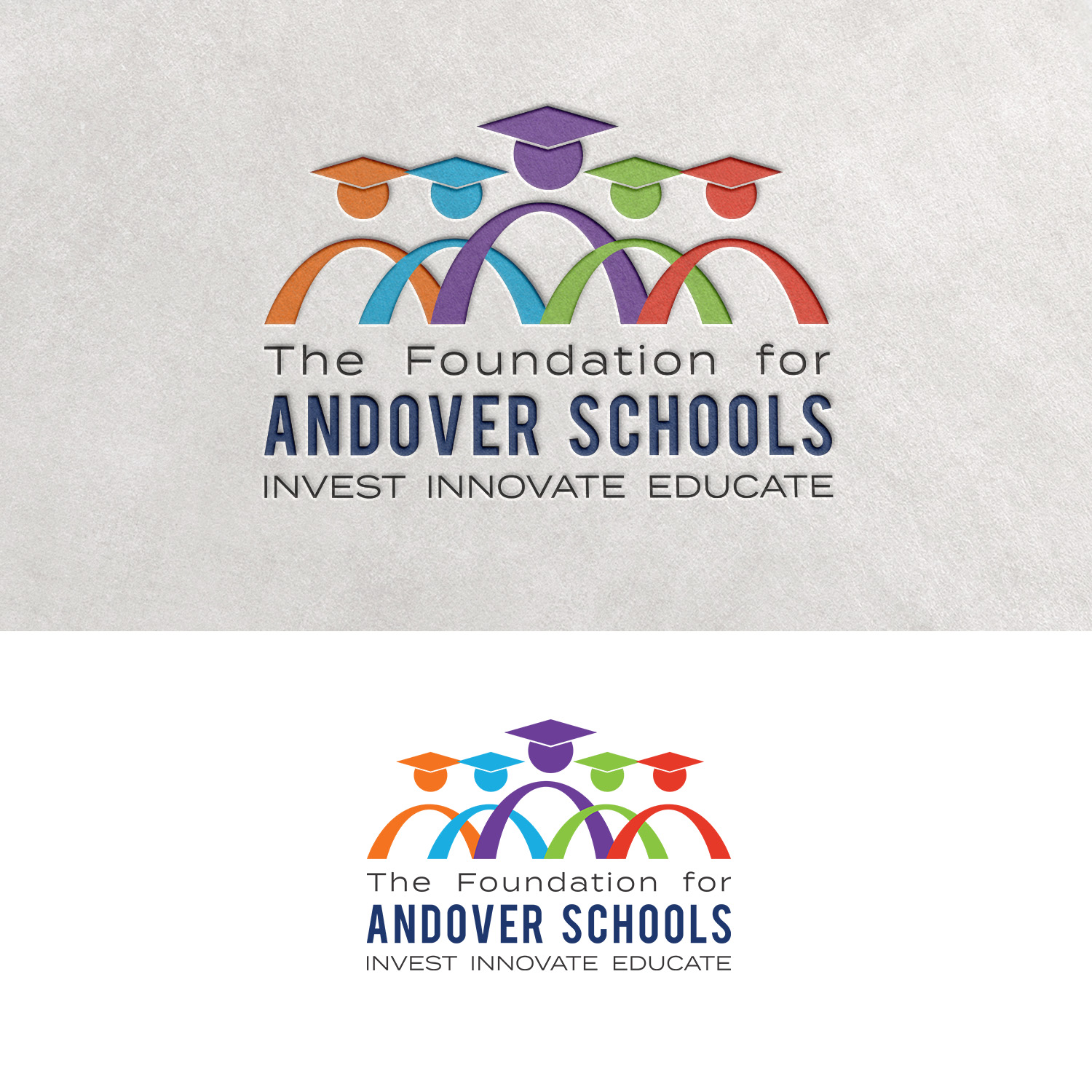 Diseño de Logo por A t t i l a para este proyecto | Diseño #17667325