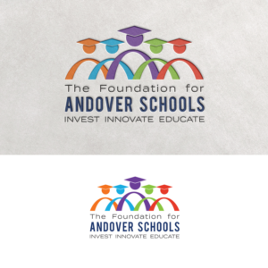 Diseño de Logo por A t t i l a para este proyecto | Diseño: #17667325