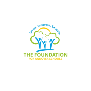 Diseño de Logo por Basksh Designs para este proyecto | Diseño: #17665320