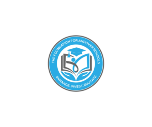 Logo Design by ARSHI