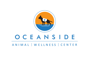 Logo Design by Image Solutions for this project | Design: #637906