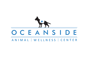 Logo Design by Image Solutions for this project | Design: #637911