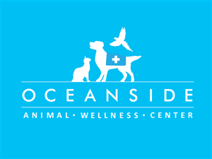 Logo Design by Image Solutions for this project | Design: #640681