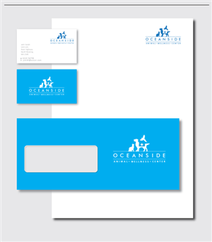Logo Design by Image Solutions for this project | Design: #640690