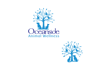 Logo Design by ouerx