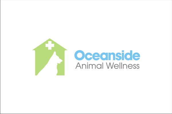 Logo Design by subhadip for this project | Design #633721