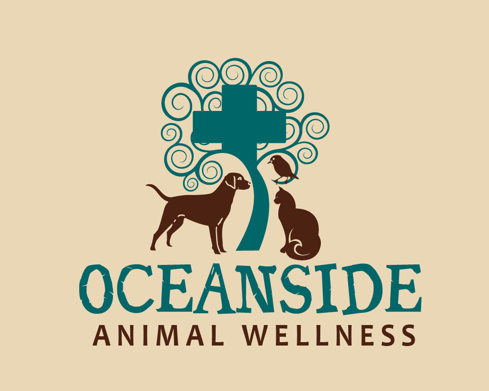 Logo Design by briliana for this project | Design #649588